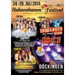 14-07-2015 - daniela - Hahnenkamm-Festival.jpg